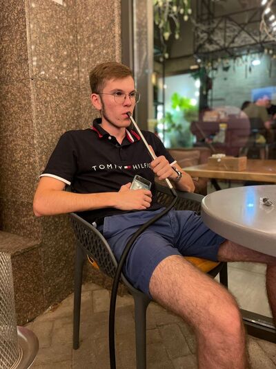  deleted,   Arseny, 20 ,   ,   
