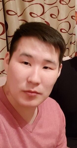  ,   , 32 ,   