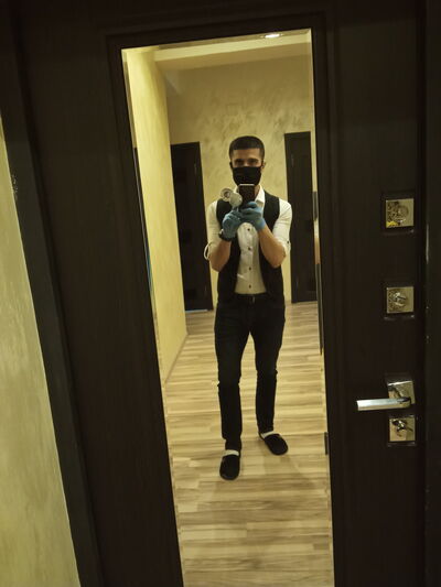  ,   , 32 ,   ,   