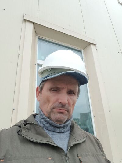  ,   , 57 ,   ,   , c , 