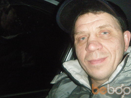  ,   , 52 ,  
