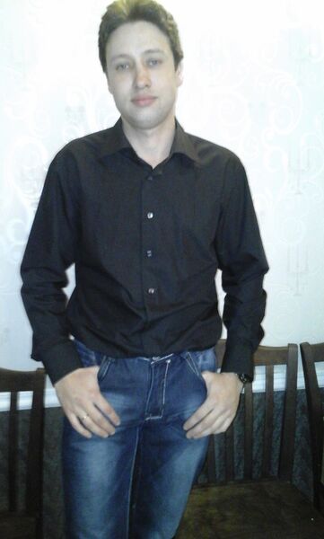  ,   Alexey, 38 ,   