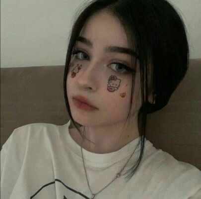  ,   , 20 ,   