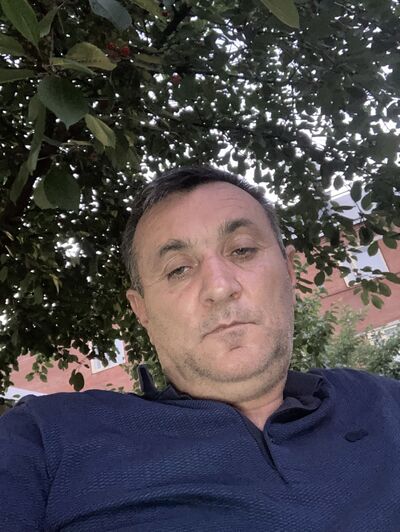  ,   , 49 ,   ,   