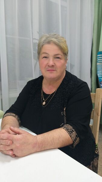  -,   , 67 ,     , c , 