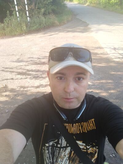   ,   Valentin, 47 ,   ,   , c 
