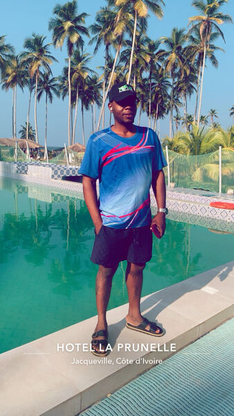  ,   Pascal, 33 ,   ,   