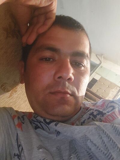  ,   , 36 ,   c 