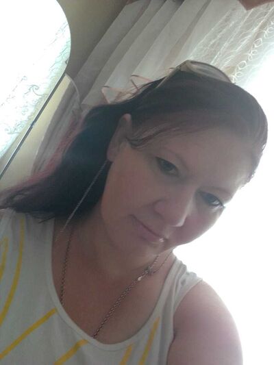  ,   , 45 ,   ,   