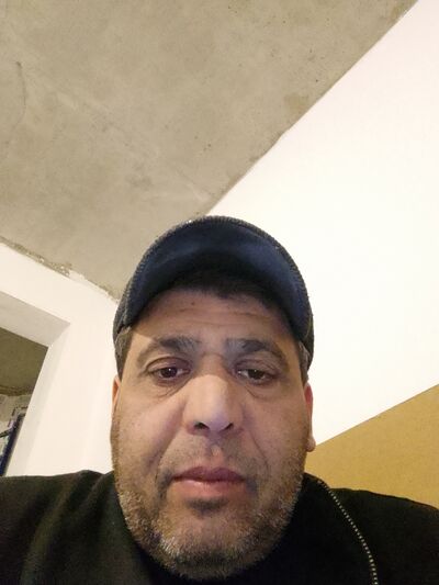  ,   , 43 ,   ,   
