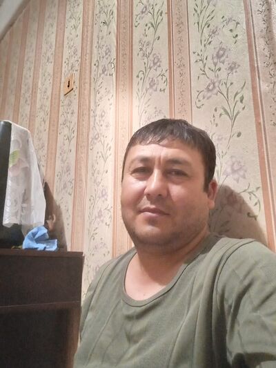  ,   , 43 ,   ,   