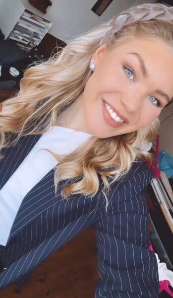  ,   , 30 ,   ,   