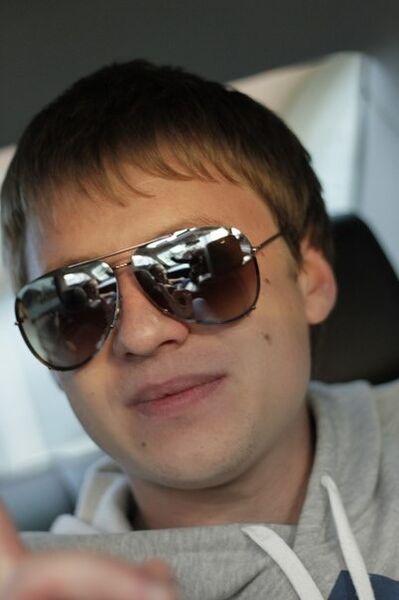  ,   VDlg, 38 ,   