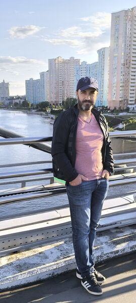  ,   Pusat, 45 ,   ,   , c , 