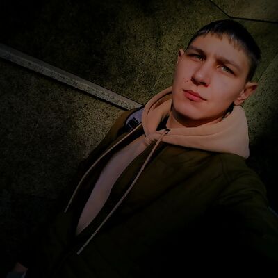  -,   Evgeny, 28 ,   ,   , c , 