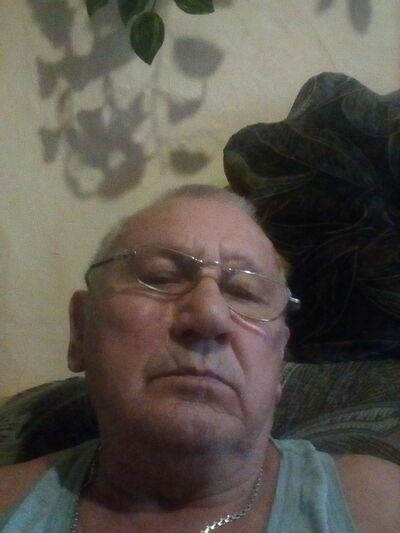  ,   , 71 ,  