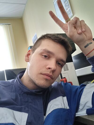  ,   Ҹ, 23 ,   ,   
