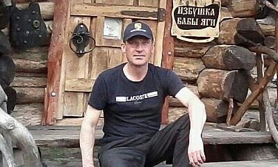  ,   , 47 ,   