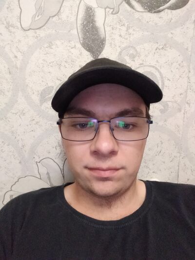  -,   , 28 ,   ,   