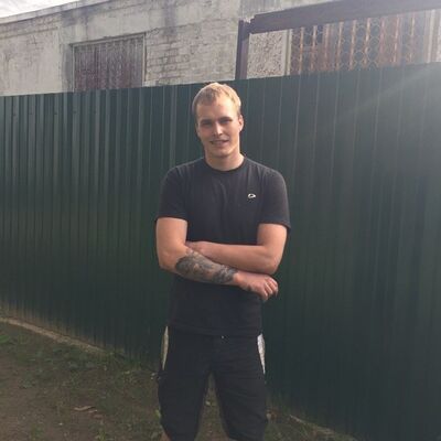  ,   Kolyan, 34 ,   ,   
