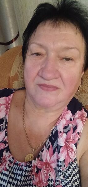  ,   , 68 ,   c 