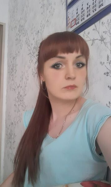  ,   , 35 ,   c 