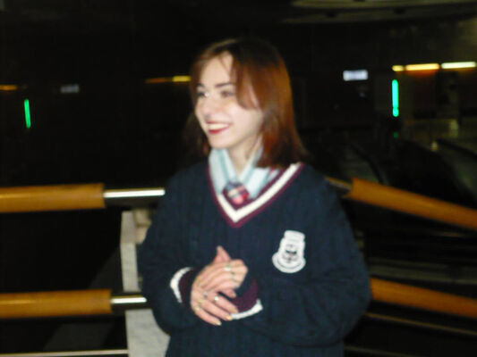  ,   , 20 ,   ,   , 