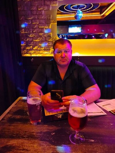  ,   , 42 ,     , c 