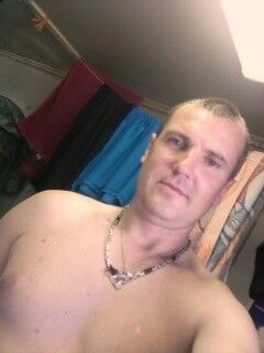  ,   , 46 ,   ,   , c , 