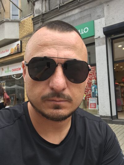  Chorzow,   , 35 ,   ,   , c 
