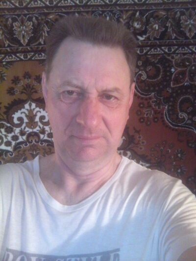  -,   , 67 ,  