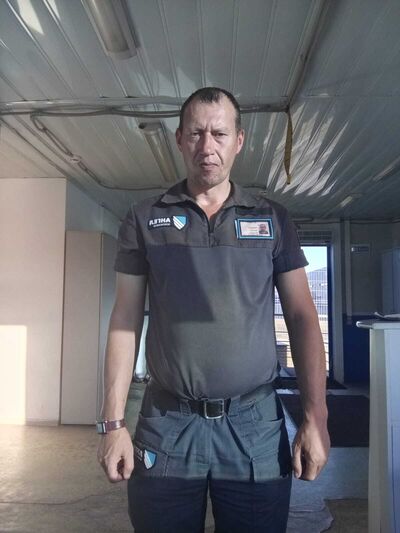  ,   , 43 ,   c 