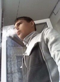  5134822  Sergei, 33 ,    