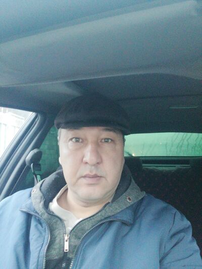  ,   , 50 ,   ,   