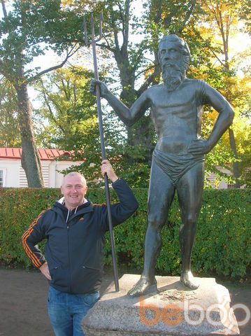  ,   Igor, 55 ,   ,   , c 