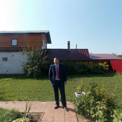  -,   , 44 ,   ,   , c 