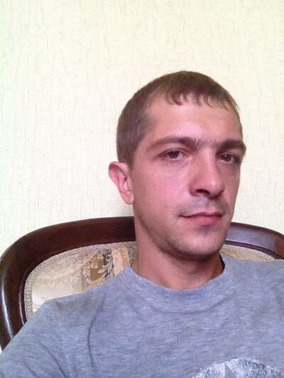  ,   DEN, 42 ,   ,   , c 