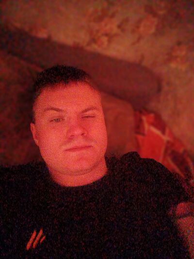  -,   , 30 ,   ,   , c , 