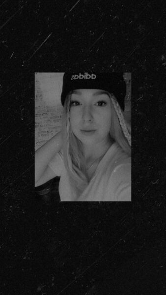  ,   , 25 ,   ,   , 
