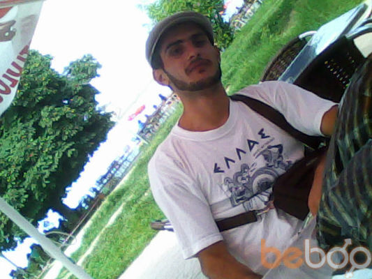  ,   Vaxo, 35 ,   