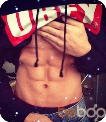  ,   Baxa, 34 ,   