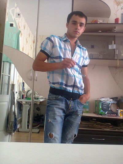  ,   , 27 ,   ,   , c 