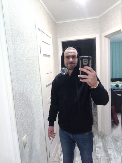  ,   , 36 ,   ,   , c , 