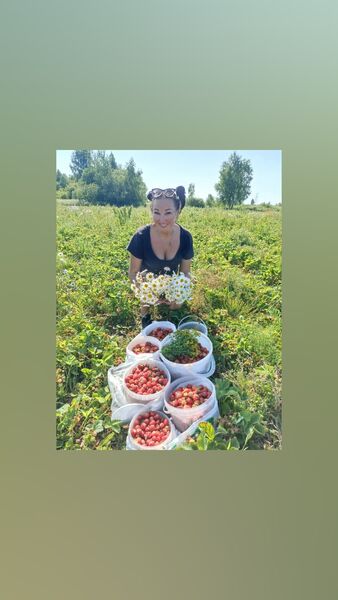  ,   , 54 ,   c 