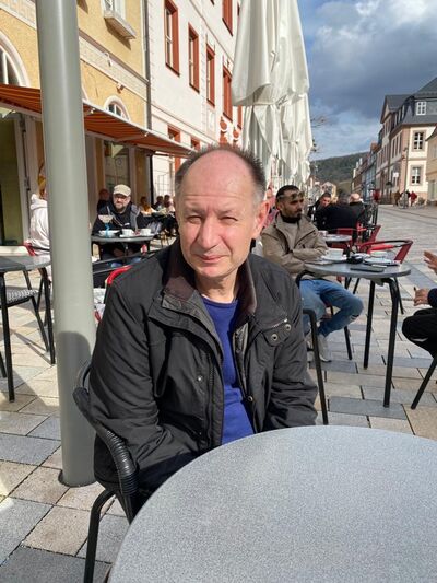  Gottingen,   Ede, 63 ,   ,   