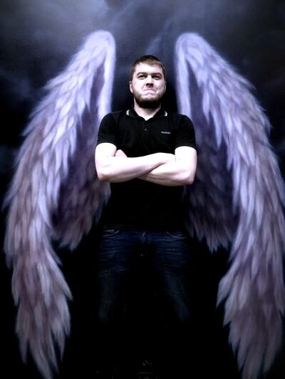  -,   Andrey, 36 ,   ,   