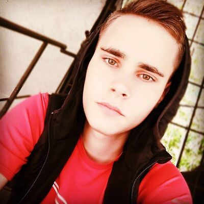  ,   Rusu, 24 ,   ,   , c 