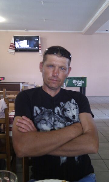 ,   Vova, 48 ,   ,   , c 
