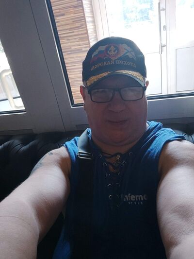  ,   , 54 ,   