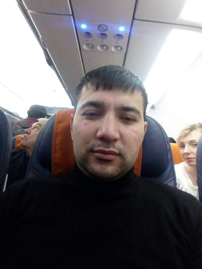  ,   Xolboy, 27 ,   ,   
